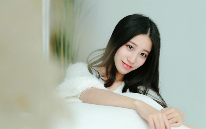 福建上半年对欧盟进出口超1200亿元 民营企业“挑大梁”